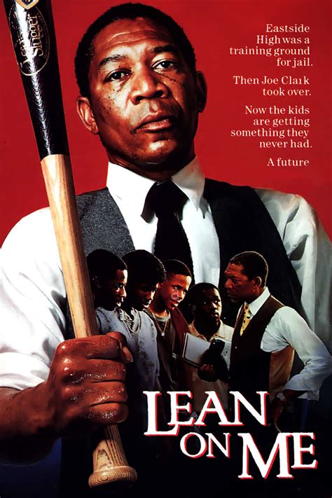 moviesjoy lean on me|Lean on Me (1989) .